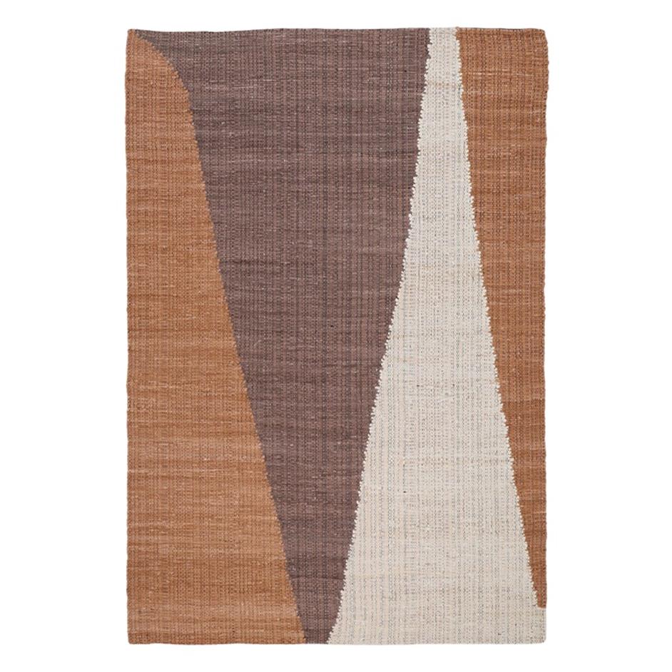 Cortona Rug 8x10 by Curated Collections