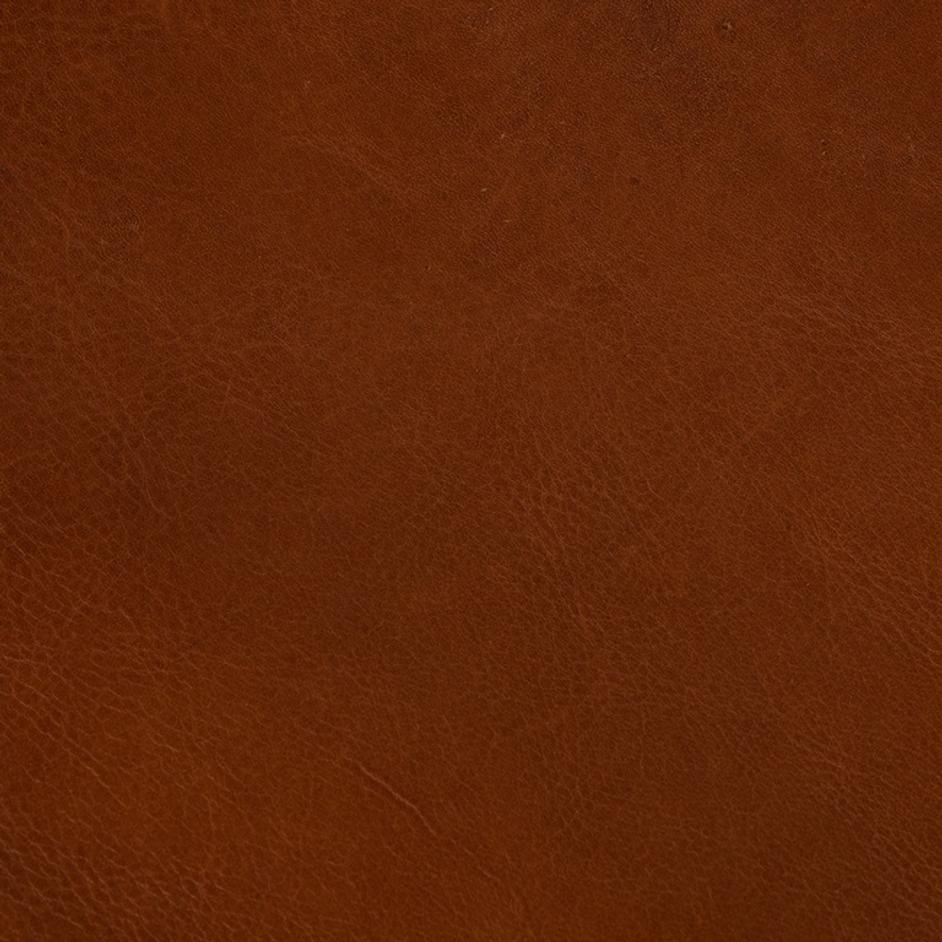 Nino Ottoman In Dakota Tobacco by FOUR HANDS