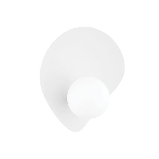 Leni Wall Sconce by Mitzi