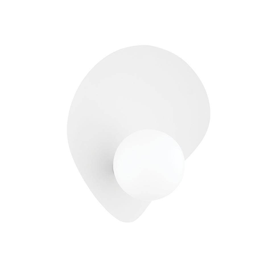 Leni Wall Sconce by Mitzi
