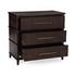 Westlake 3Dwr Chest by Classic Home