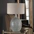 Oceaonna Table Lamp by Uttermost