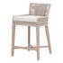 Overlay Outdoor Counter Stool by Essentials For Living