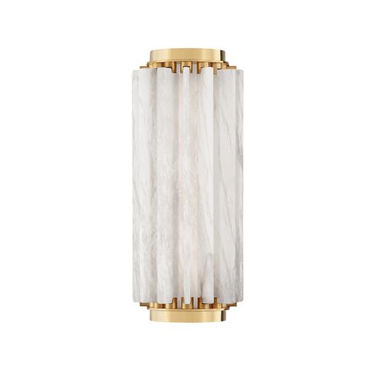 Hillside Wall Sconce by Hudson Valley