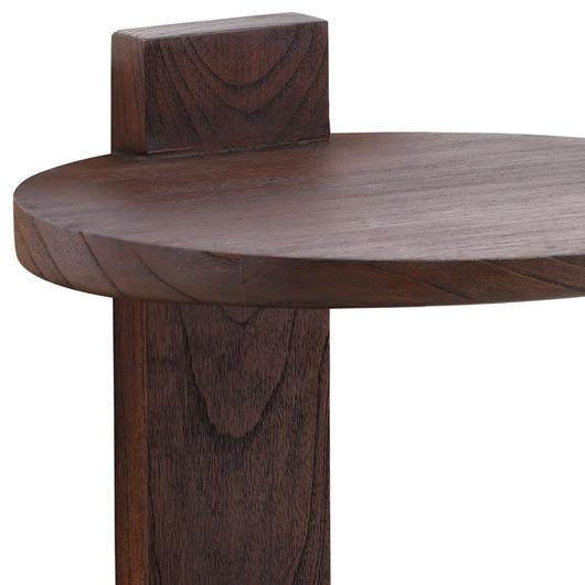 Porto Nightstand by Curated Collections