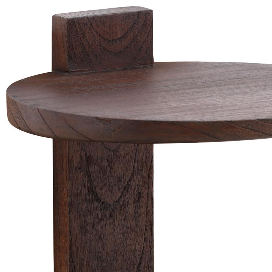 Porto Nightstand by Curated Collections