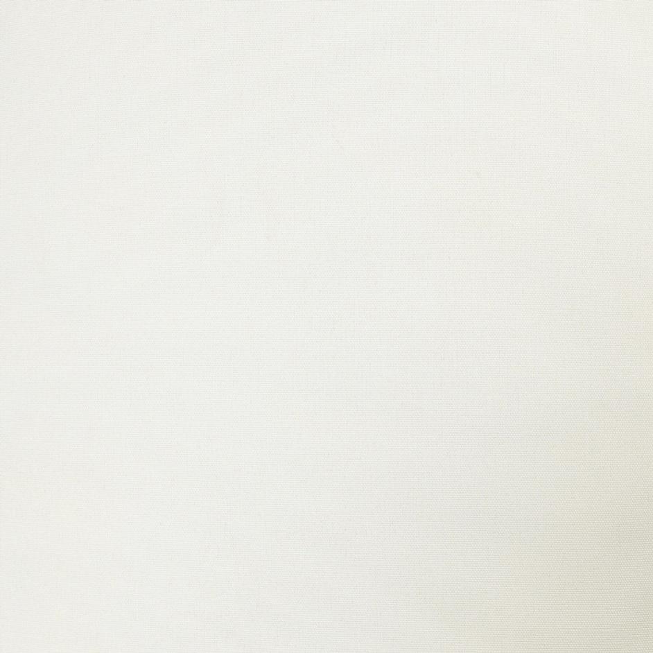 Messina Outdoor Sofa by Four Hands