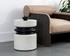 SUMIE END TABLE by Sunpan