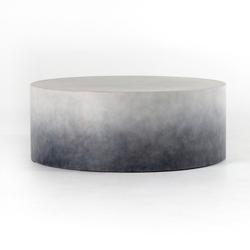 Sheridan Coffee Table by FOUR HANDS