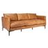 Abigail 85" Sofa by Classic Home