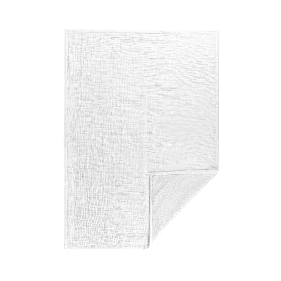 TC Cardiff Throw by Classic Home