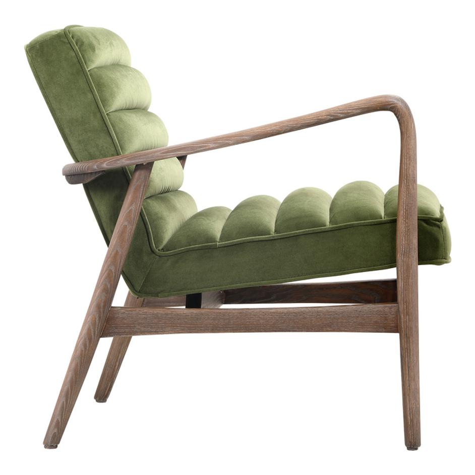 Anderson Armchair by Moes Home
