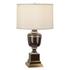 Annika Table Lamp by Robert Abbey