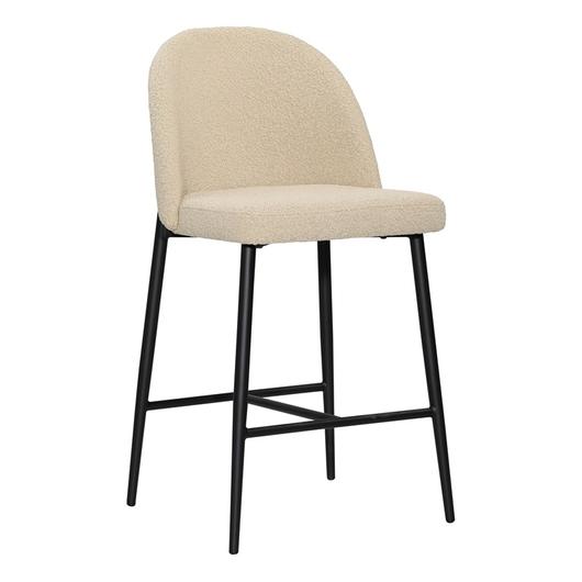 Tivoli Counter Stool by Curated Collections