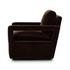 Olson Swivel Chair - Monte Chocolate by Four Hands