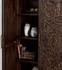Albero Tall Cabinet by Classic Home