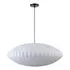 Lys Large Pendant Light by Moes Home