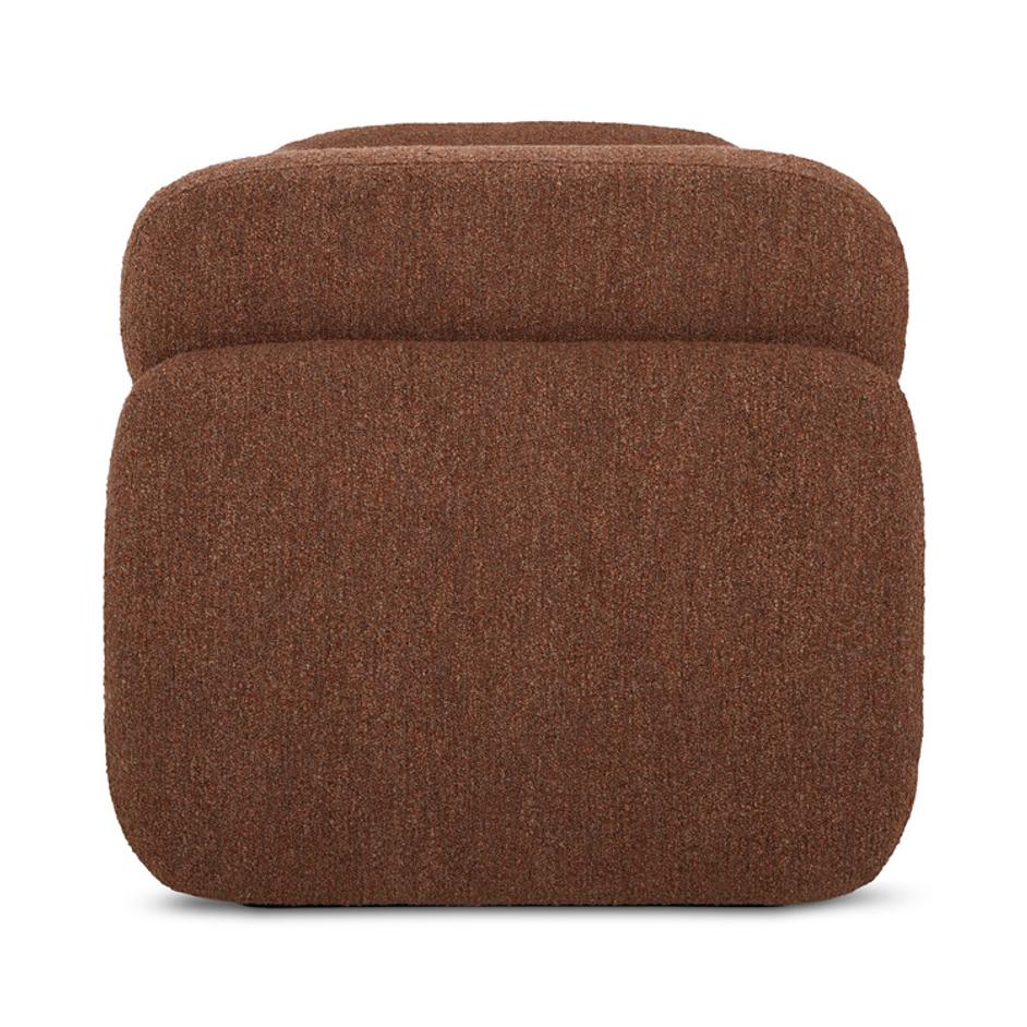 Scout Daybed Toffee by Moes Home