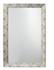 Fragment Rectangle Wall Mirror, Small by Jamie Young