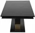 Ravenko Dining Table by Noir Furniture