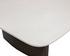 CALIDA DINING TABLE - 98" by Sunpan