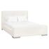 Warren Cal King Bed by Essentials For Living
