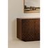 Easton Sideboard Brown by Moes Home