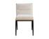 ABILENE DINING CHAIR - POLO CLUB MUSLIN by Sunpan