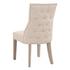 Lourdes Dining Chair, Set of 2 by Essentials For Living