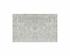 Boca Hand-loomed Rug - Grey - 5' X 8' by Sunpan