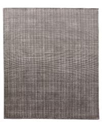 Amaud Rug - Charcoal/ Cream by Four Hands