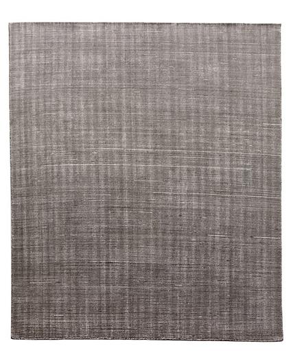 Amaud Rug - Charcoal/ Cream by Four Hands