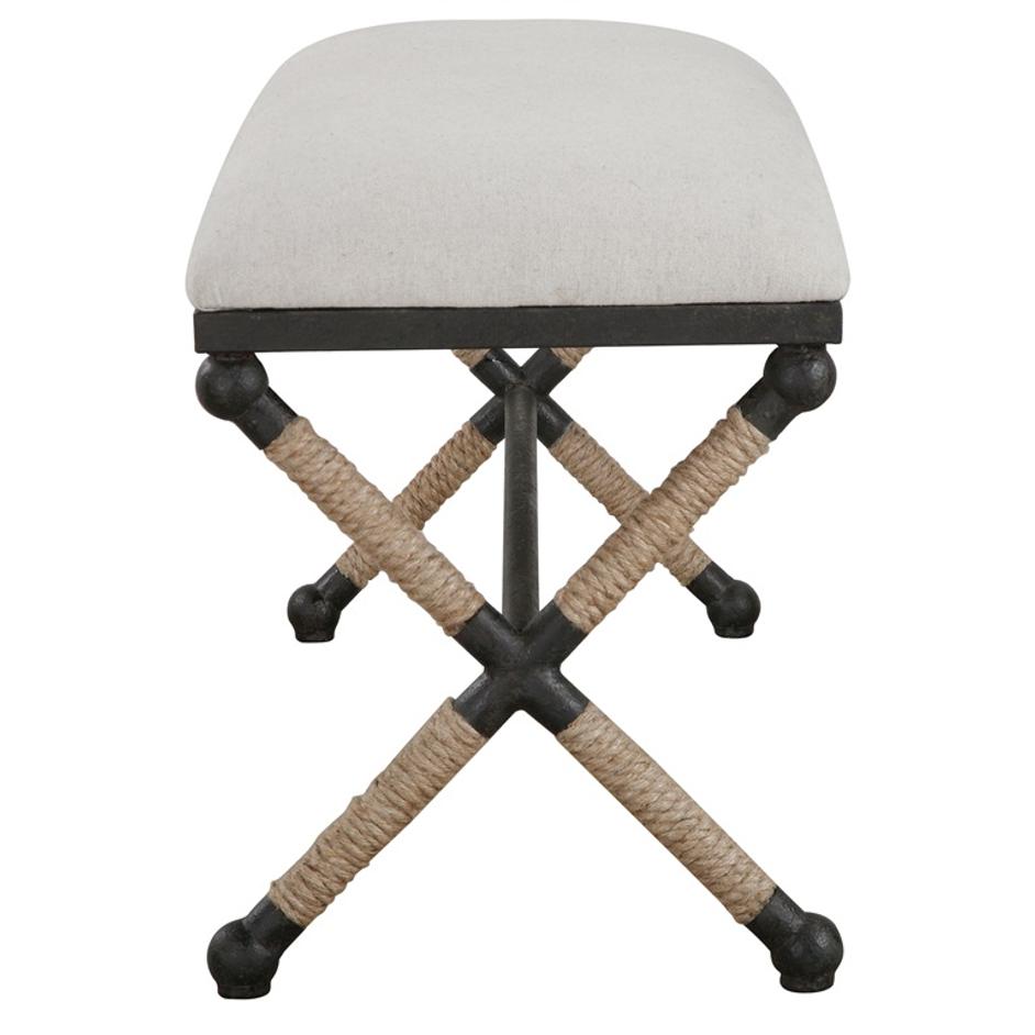 Firth Bench by Uttermost