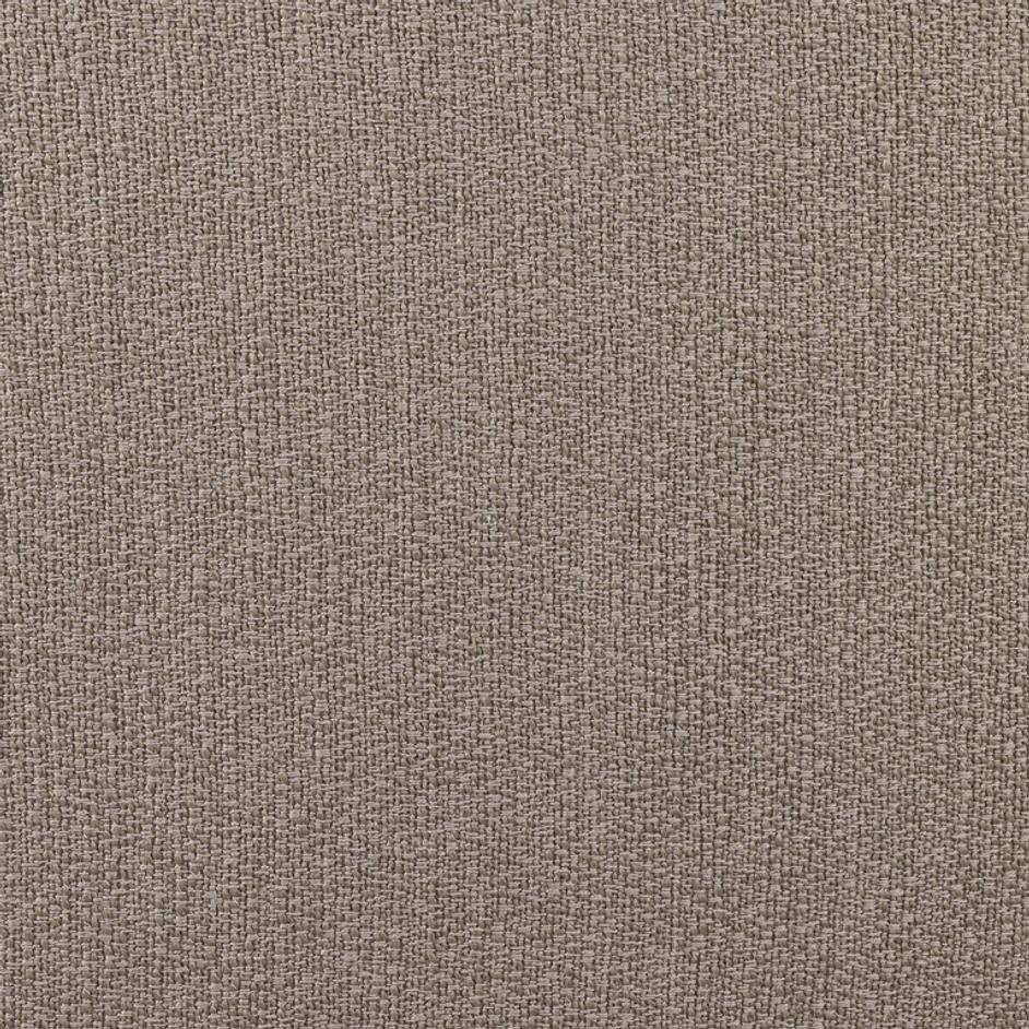 Sanda Dining Banquette - Kerbey Camel by Four Hands