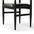 Mavery Dining Chair - Sierra Espresso by Four Hands