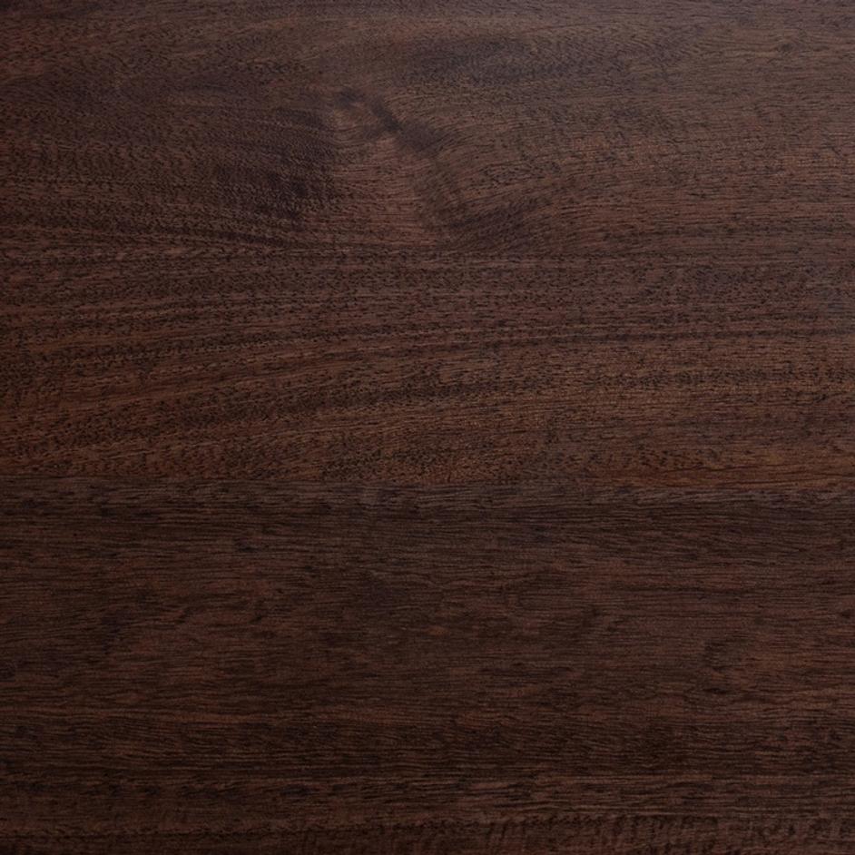 Westlake 6Dwr Dresser by Classic Home