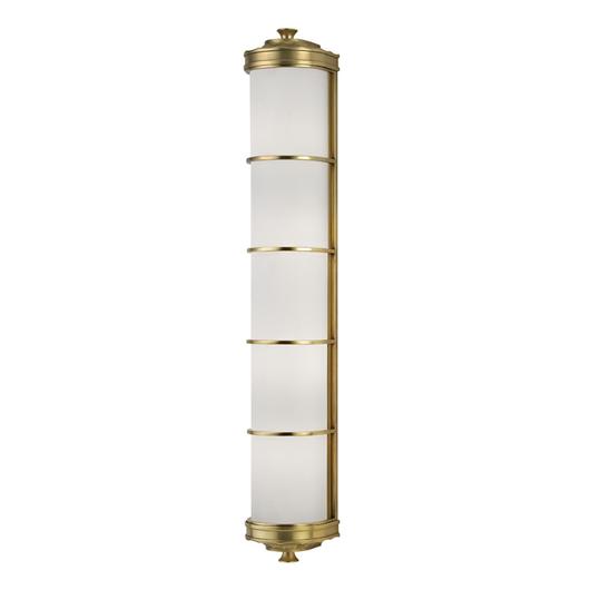 Albany Wall Sconce by Hudson Valley