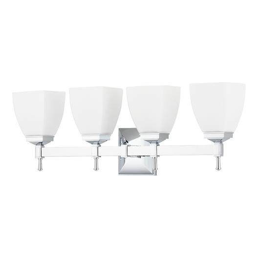 Kent Bath and Vanity by Hudson Valley