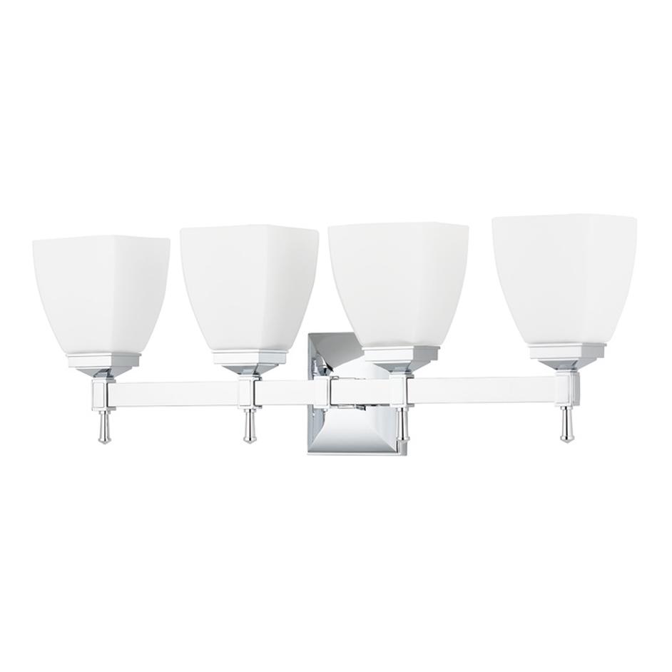 Kent Bath and Vanity by Hudson Valley