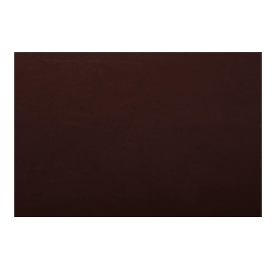 Zandro Right Sectional Warm Brown by Moes Home