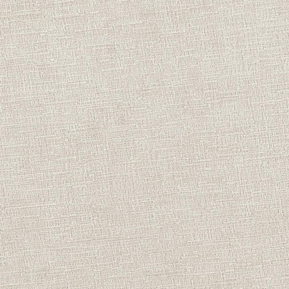 Ayleen Chenille Storage Bench, Seneca Beige  by New Pacific Direct