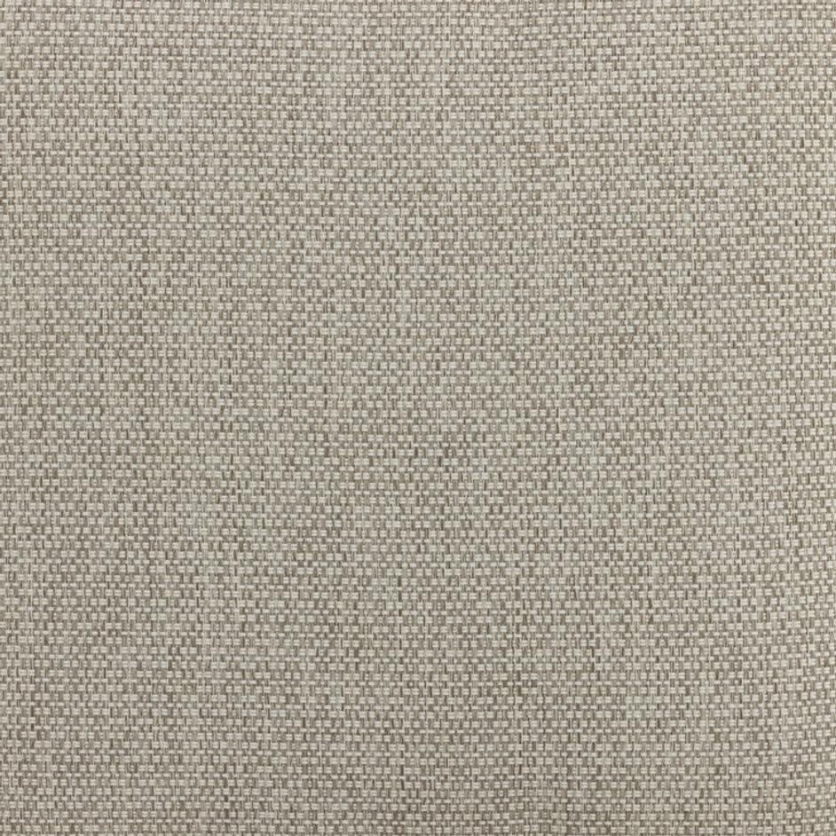 Kyla Outdoor Stool In Brown/Sand In Bar by FOUR HANDS