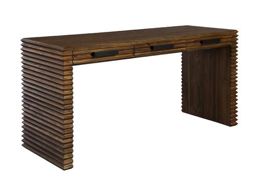 Prescott Desk by Furniture Classics