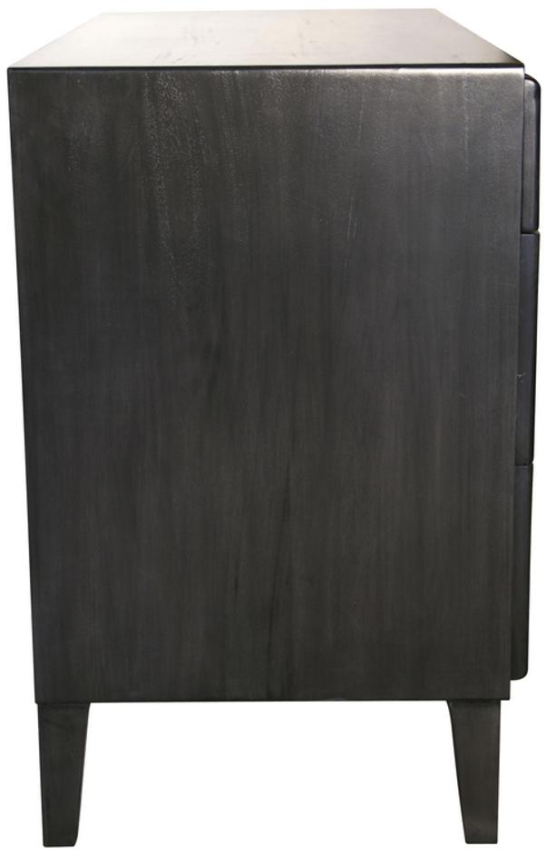 Daryl Dresser, Pale by Noir Furniture