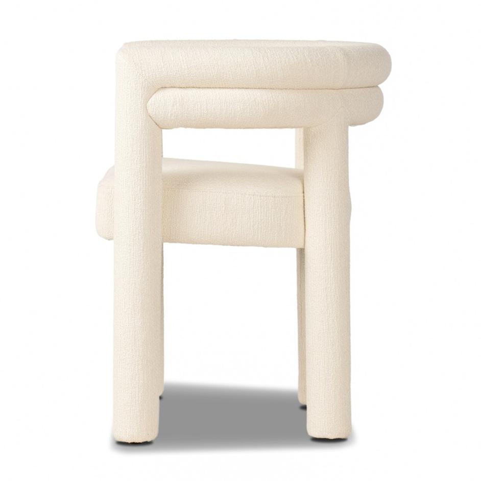 Tacova Dining Chair by Four Hands