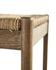 Broomstick Counter Stool by Furniture Classics