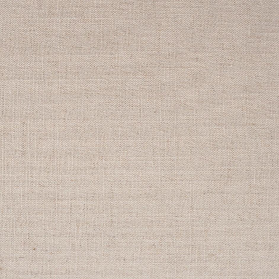 Antonia Cane Armless Bar + Counter Stool - Savile Flax by Four Hands