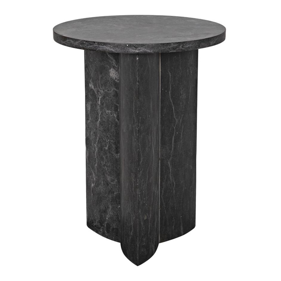 Diana Side Table by Noir Furniture
