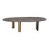 NICKO COFFEE TABLE by Moes Home