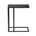 Tanu C-Table by Urbia Imports